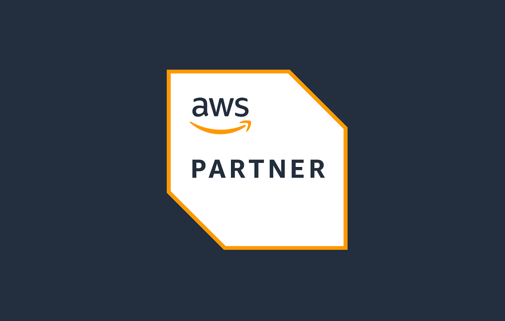 AWS Partner