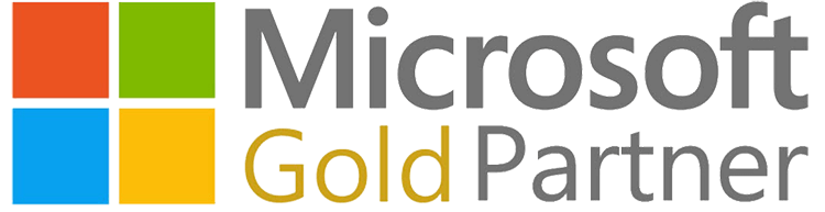 Microsoft Partner
